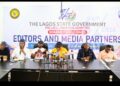 No Age Fraud Will be Allowed at Maiden National Intermediate Games — Lekan Fatodu LOC Chairman