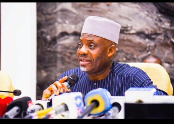 FG Establishes N365M Annual National Laurette Prize to Reward Nigeria’s top Academic Minds