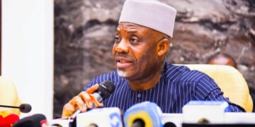 FG Establishes N365M Annual National Laurette Prize to Reward Nigeria’s top Academic Minds