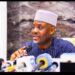 FG Establishes N365M Annual National Laurette Prize to Reward Nigeria’s top Academic Minds