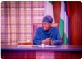 President Tinubu Directs Comprehensive Football Reform