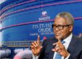 Dangote Refinery Opens Landmark IPO Today to the Investing Public