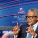 Dangote Refinery Opens Landmark IPO Today to the Investing Public