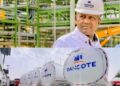 Dangote to Support Two Million Women with Refinery IPO Share Ownership – Aliko Dangote
