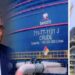 Towards 10 Million Shareholders: Dangote Makes Share Subscription Easier with Moniepoint POS