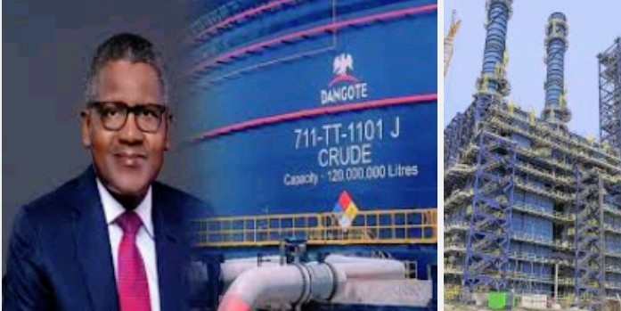 Towards 10 Million Shareholders: Dangote Makes Share Subscription Easier with Moniepoint POS