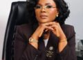 LASPA Commences Enforcement of 2026 Parking Permit, Warns Defaulting Customers
