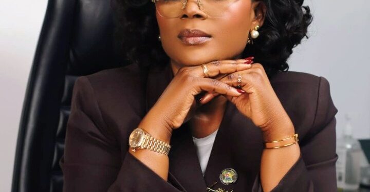 LASPA Commences Enforcement of 2026 Parking Permit, Warns Defaulting Customers