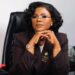 LASPA Commences Enforcement of 2026 Parking Permit, Warns Defaulting Customers