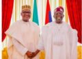Dangote Says FG’s Economic Reforms Are Driving Nigeria’s Economic Recovery, Restoring Investors’ Confidence