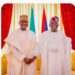 Dangote Says FG’s Economic Reforms Are Driving Nigeria’s Economic Recovery, Restoring Investors’ Confidence