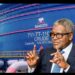 Dangote Petroleum Refinery Set For Landmark IPO Following SEC Approval