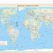 Africa Bigger, US Smaller – UN Adopts New Map