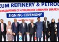 Historic Share Offer: Dangote Launches Landmark IPO, Targets 10 Million Subscribers