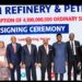 Historic Share Offer: Dangote Launches Landmark IPO, Targets 10 Million Subscribers