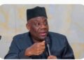FG Automates Certificate Verification, Eliminates Physical Visit To Education Ministry