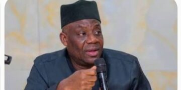 FG Automates Certificate Verification, Eliminates Physical Visit To Education Ministry