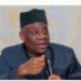 FG Automates Certificate Verification, Eliminates Physical Visit To Education Ministry