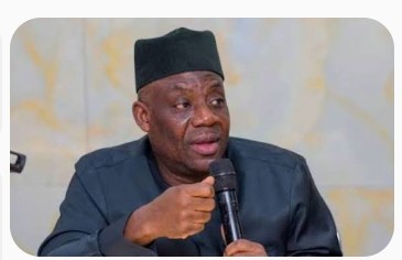 FG Automates Certificate Verification, Eliminates Physical Visit To Education Ministry