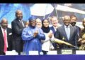 Dangote Refinery’s IPO: Those Investing in Refinery IPO Are at No Risk, They Will Reap Bountiful Returns
