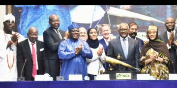 Dangote Refinery’s IPO: Those Investing in Refinery IPO Are at No Risk, They Will Reap Bountiful Returns