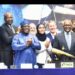 Dangote Refinery’s IPO: Those Investing in Refinery IPO Are at No Risk, They Will Reap Bountiful Returns