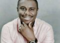 Lagos NUJ Week: Former NIMASA Helmsman to Interrogate Media’s Role in Nigeria’s Quest for a Trillion Dollar Economy