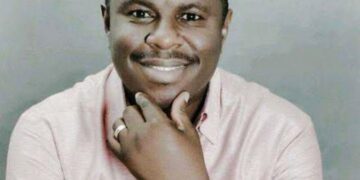 Lagos NUJ Week: Former NIMASA Helmsman to Interrogate Media’s Role in Nigeria’s Quest for a Trillion Dollar Economy