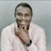 Lagos NUJ Week: Former NIMASA Helmsman to Interrogate Media’s Role in Nigeria’s Quest for a Trillion Dollar Economy