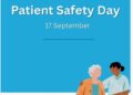 World Patient Safety Day Observed across the Globe