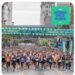 4th Edition of World Athletics Road Running Championships Began Today in Copenhagen