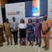 LASHMA – AID  Saves 110 Lives across 52 Facilities in First Six Months of Operations