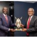 Dangote’s Proposed $15 Billion Kenya Refinery Enters Critical State, as Ruto Pushes towards Groundbreaking      – Dangote promises to replicate his Nigerian refining model in East Africa