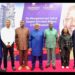 President Ruto Hails Dangote Refinery as “Masterpiece” as Dangote Group Accelerates African Expansion and Targets $36 Billion Revenue
