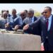 Ethiopia, Djibouti Presidents Commend Dangote $660 Million Pipeline Project as Game – Charger for Regional Trade and Energy Security