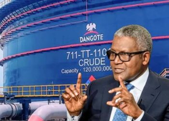 IPO: Dangote Refinery Breaks Nigerian and African Records, Extends Offer Period by Two Weeks to Accommodate African Investors