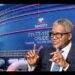 IPO: Dangote Refinery Breaks Nigerian and African Records, Extends Offer Period by Two Weeks to Accommodate African Investors