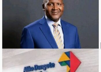 IPO: Aliko Dangote Foundation Opens Wealth Creation Pathway for Two Million Vulnerable Nigerian Women