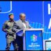 INEC Chairman Declares: “Algorithms Will Not Decide 2027 Votes”