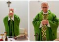 Pope Leo XIV to Be Discharged from Gemelli Hospital today, Following a Successful Lung Cancer Surgery